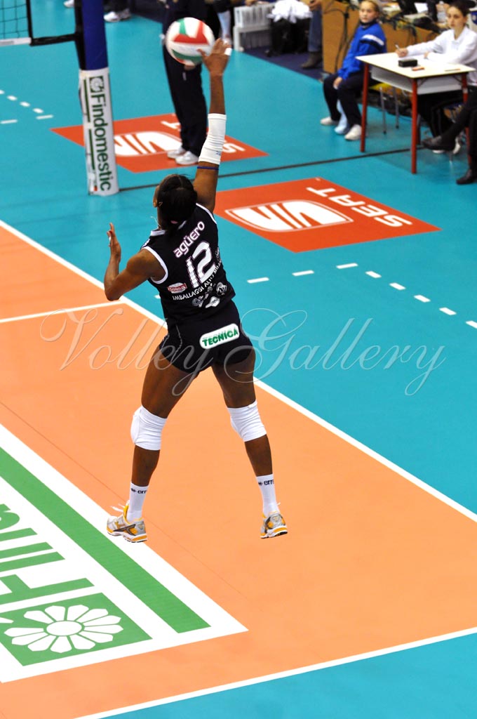 Villa Cortese Asystel NO (33)